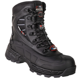 Bota Antartic