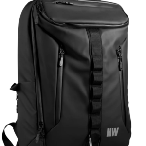 Mochila executive