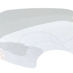 Mica protectora Line 6885