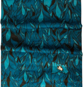 Bandana Quebec