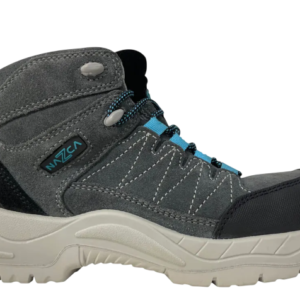 Botin Femme NU137