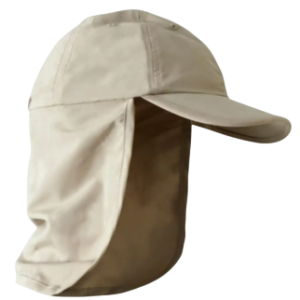 Jockey Agrícola c/ Legionario