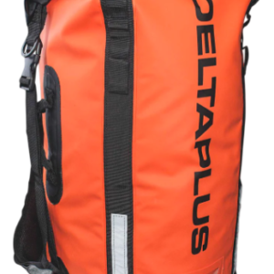 Bolso / Mochila náutica porta equipo TC008